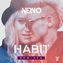 Habit (Remixes)专辑