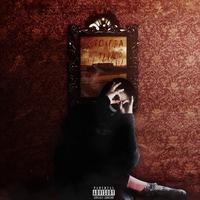 Klef - Голова / Топор