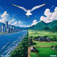 苦海