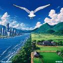 苦海专辑