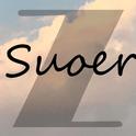 SuoerZ