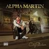 Alpha Martin - Moonrocks [Bonus Track]