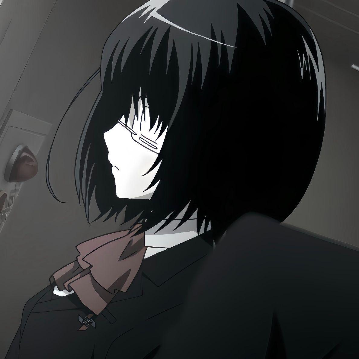 疼痛感