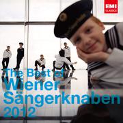 The Best of Wiener Sangerknaben 2012