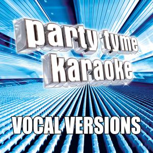 Under Your Scars - Godsmack (Karaoke Version) 带和声伴奏 （降4半音）