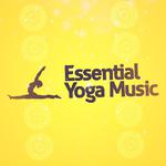 Essential Yoga Music专辑