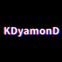 KDyamonD