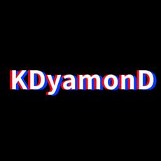 KDyamonD