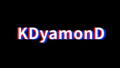 KDyamonD