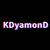 KDyamonD