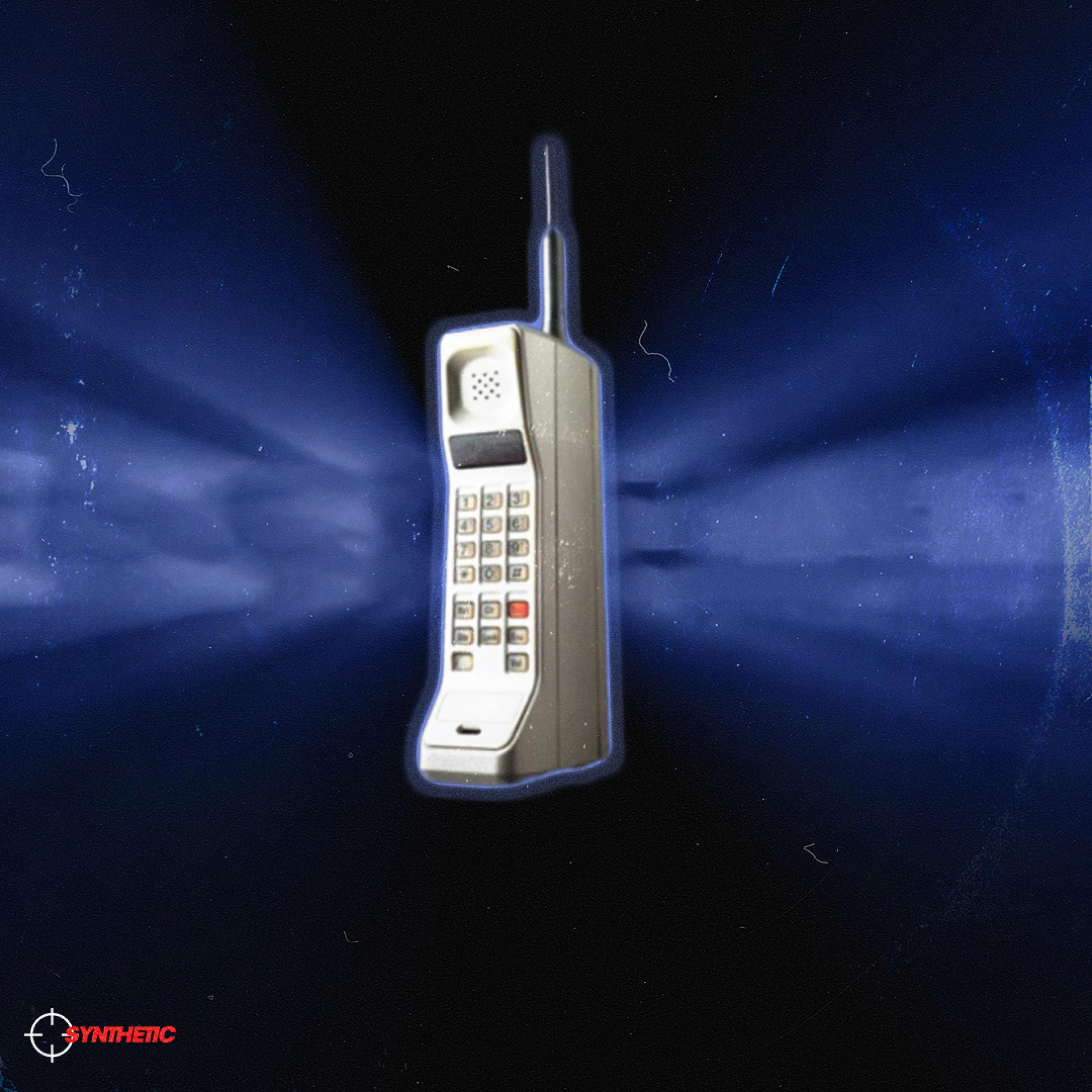 What Did You Just Say