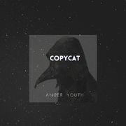 Copycat（剽窃者）