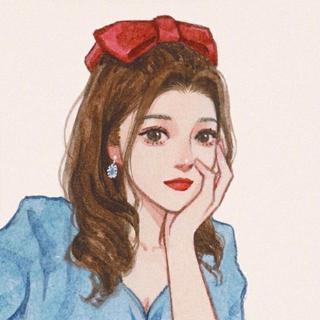 路还长，温柔的事一定会发生