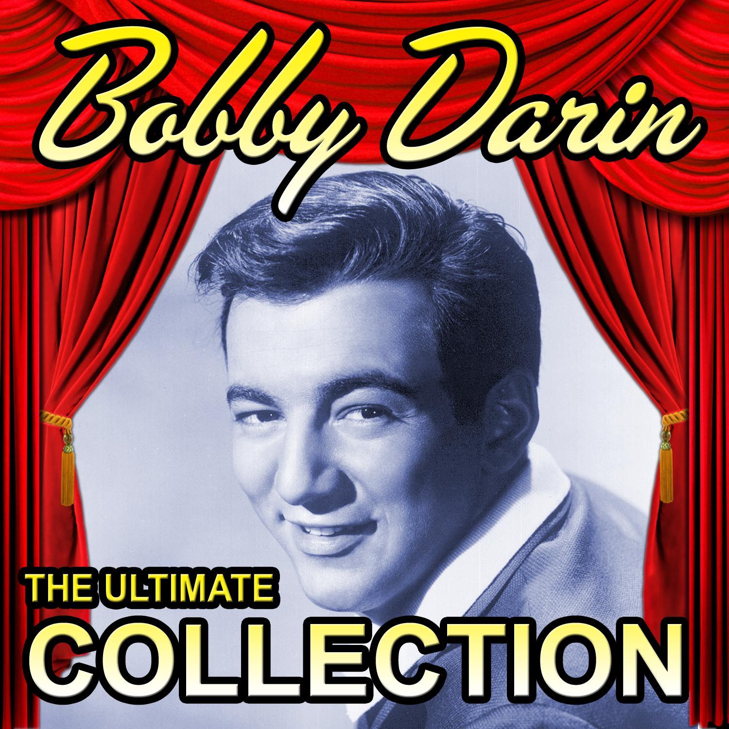 The Ultimate Collection