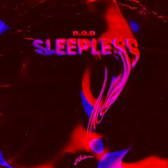 Sleepless (Extended Mix)