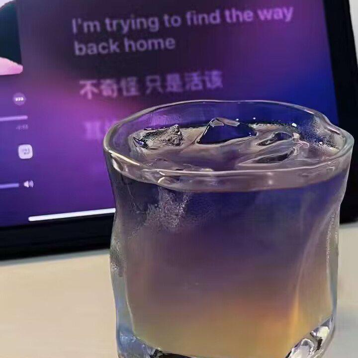 Una Mattina(吉他片段）