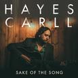 Sake of the Song