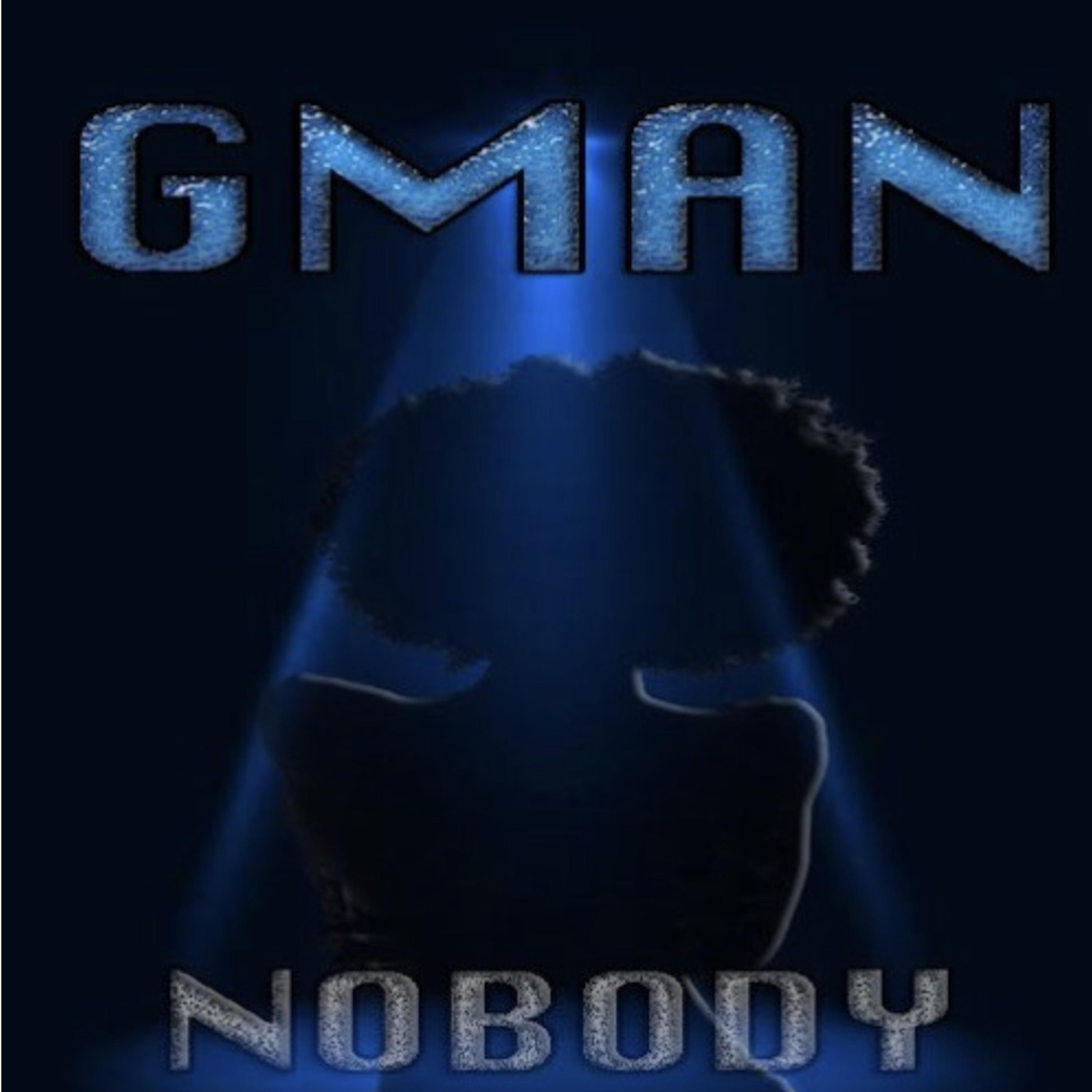 Nobody