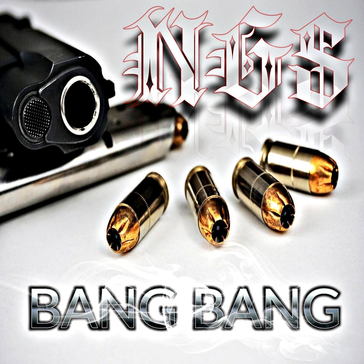 Bang Bang