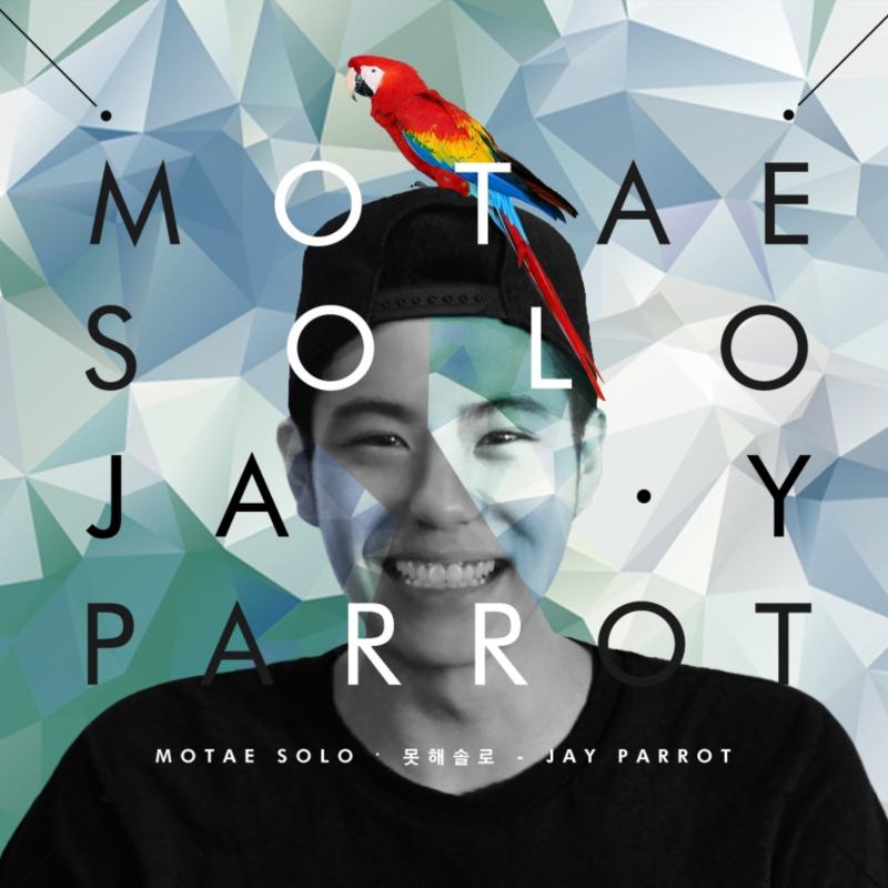 Motae Solo
