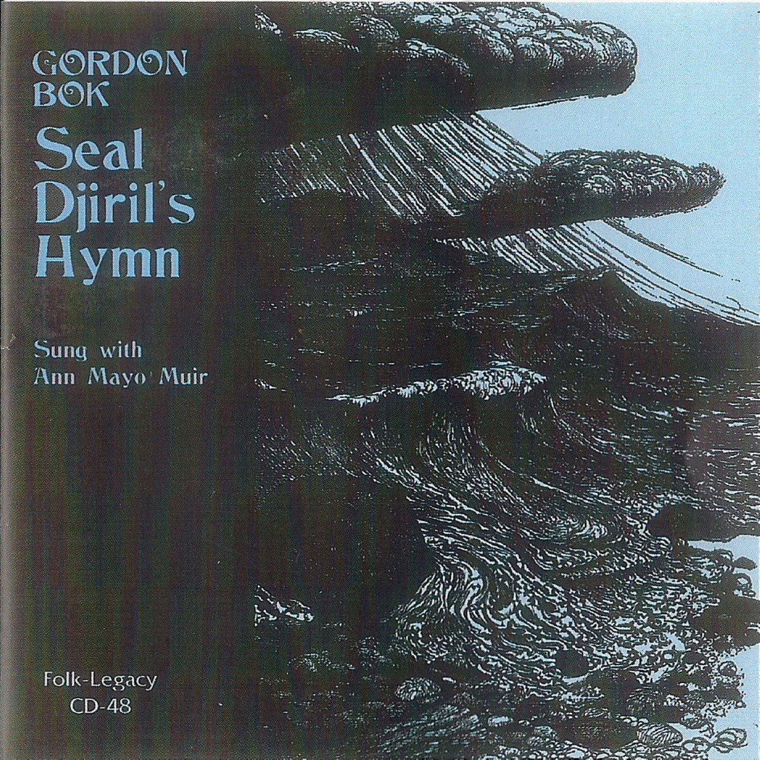 Seal Djiril's Hymn