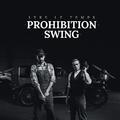 Prohibition Swing