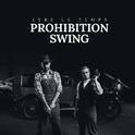 Prohibition Swing专辑