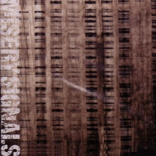 Misery Signals