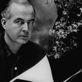 Samuel Barber