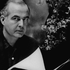 Samuel Barber