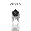 Defob G专辑