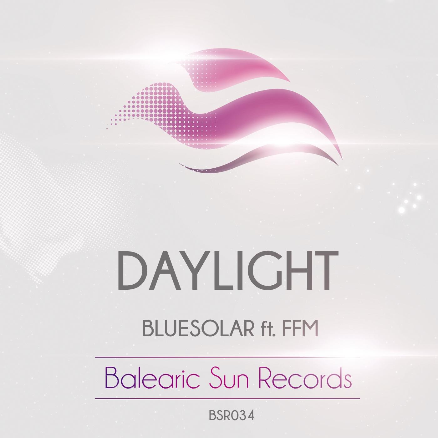 Daylight