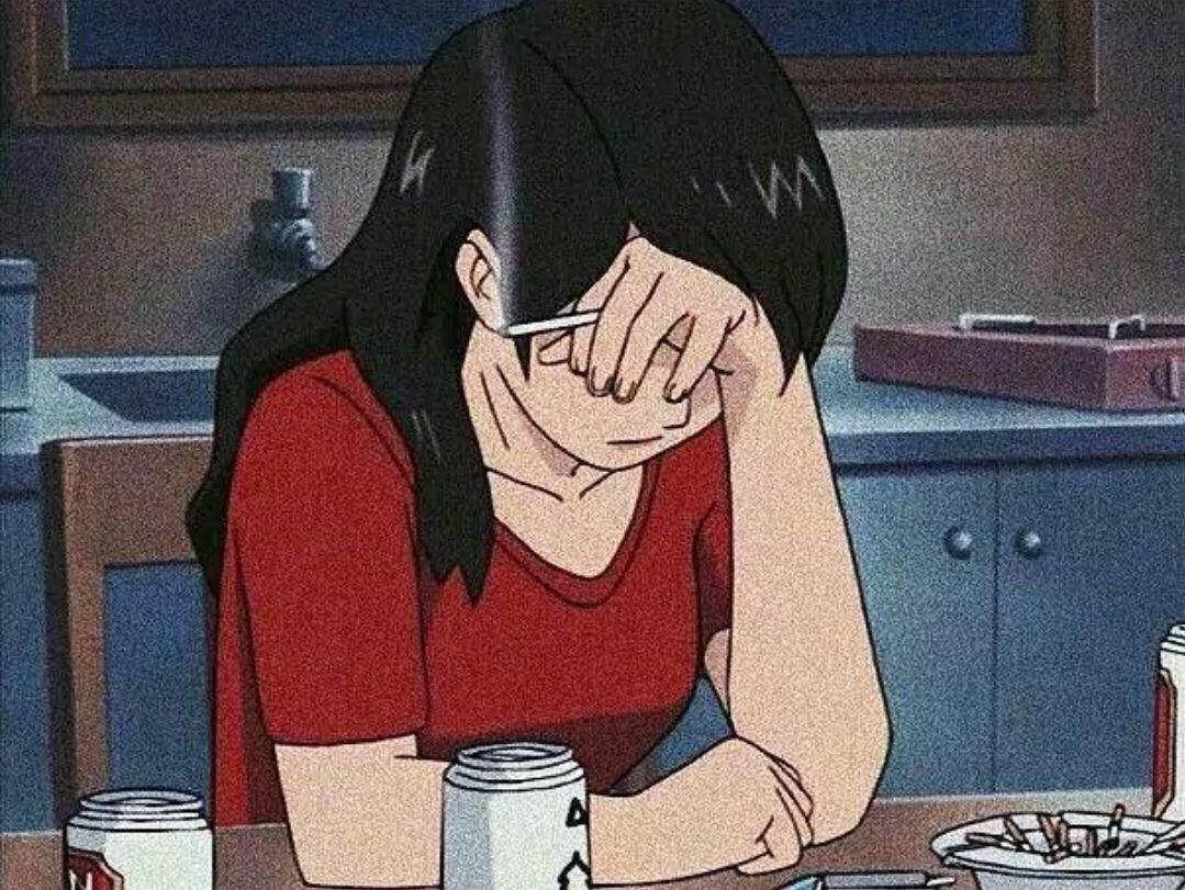浪子回头 手机唱的