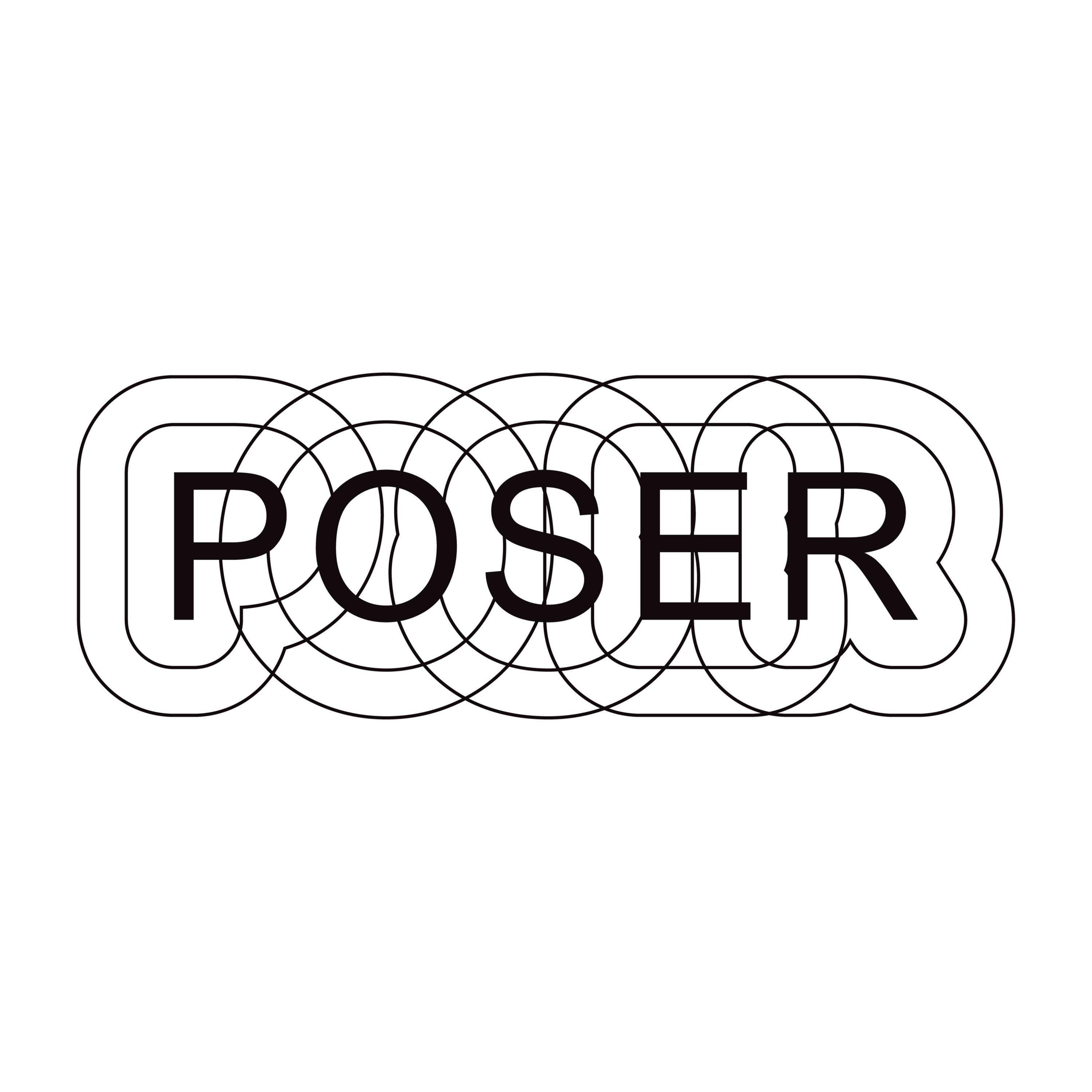 POSER
