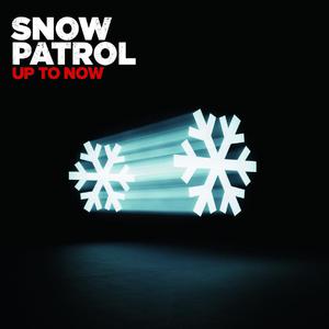 Snow Patrol-Just Say Yes 原版立体声伴奏