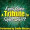 Eyes Open (A Tribute to Taylor Swift) - Single专辑