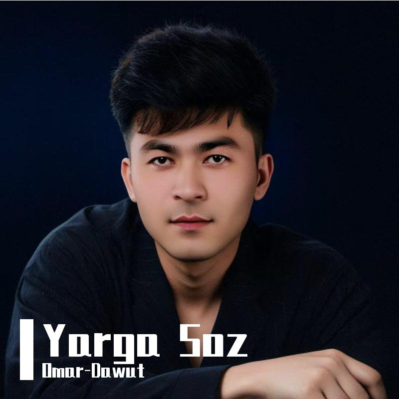 Yarga Soz
