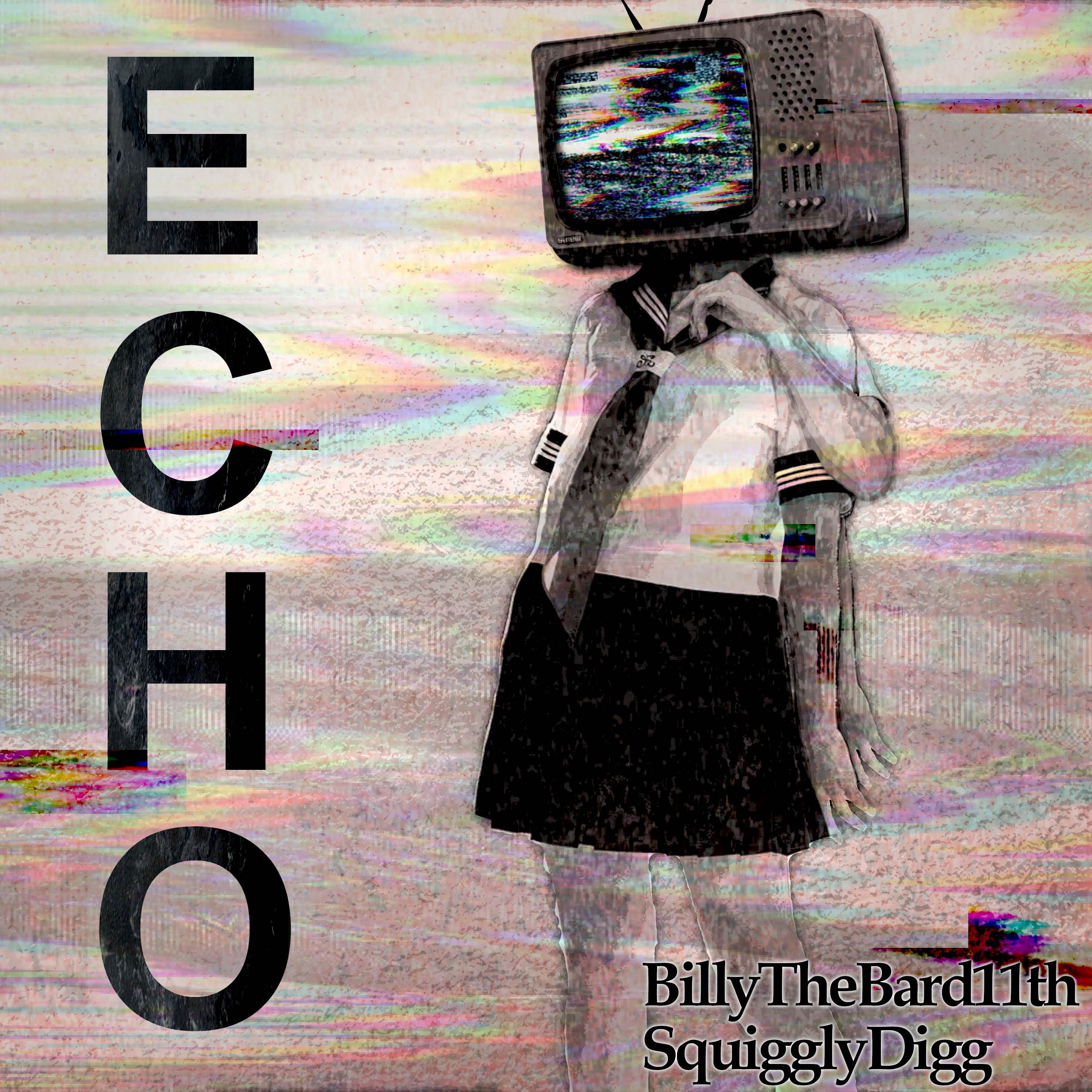 Echo