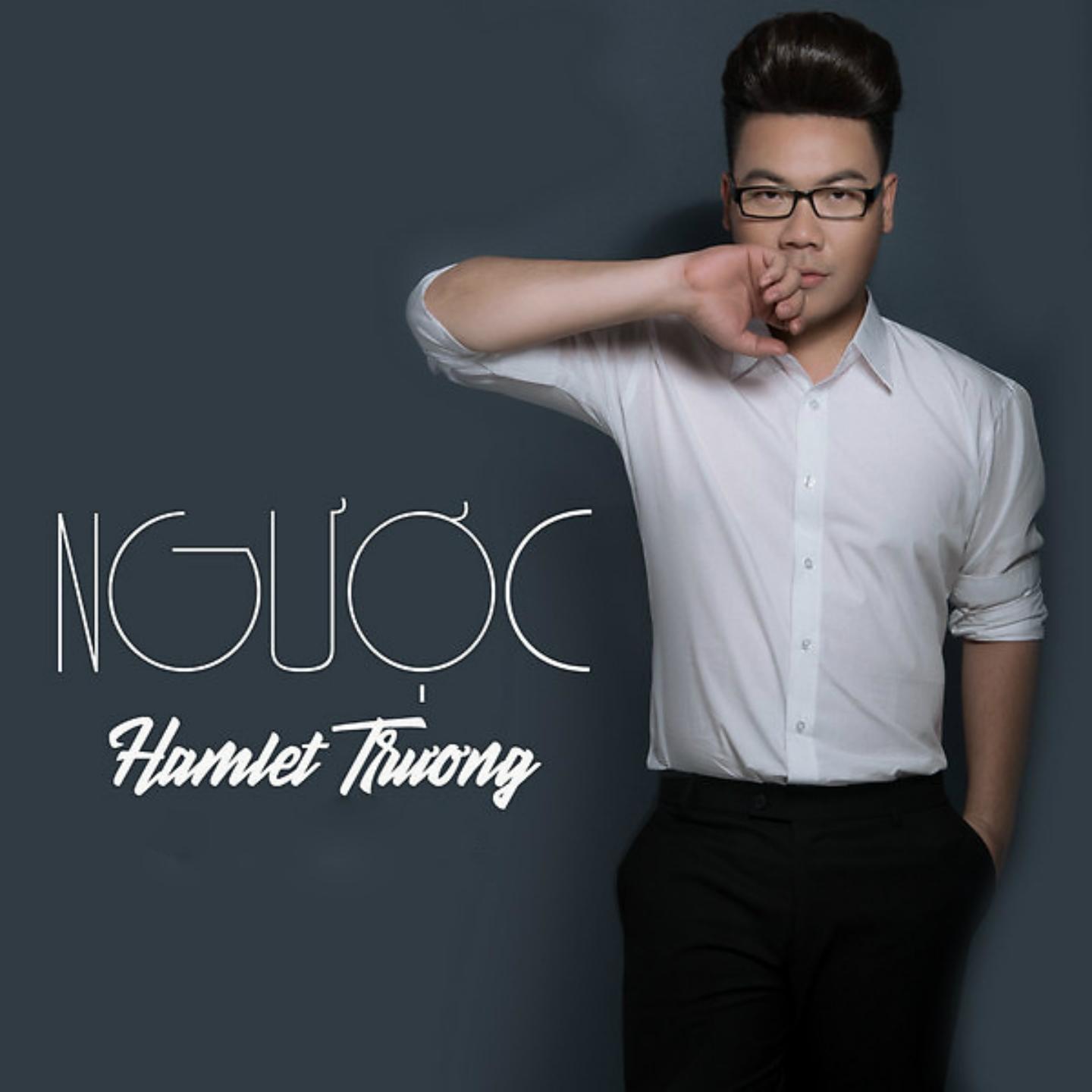 Nguoc