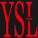 YSL专辑