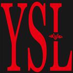 YSL专辑