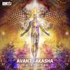 Avan7 - Third Eye