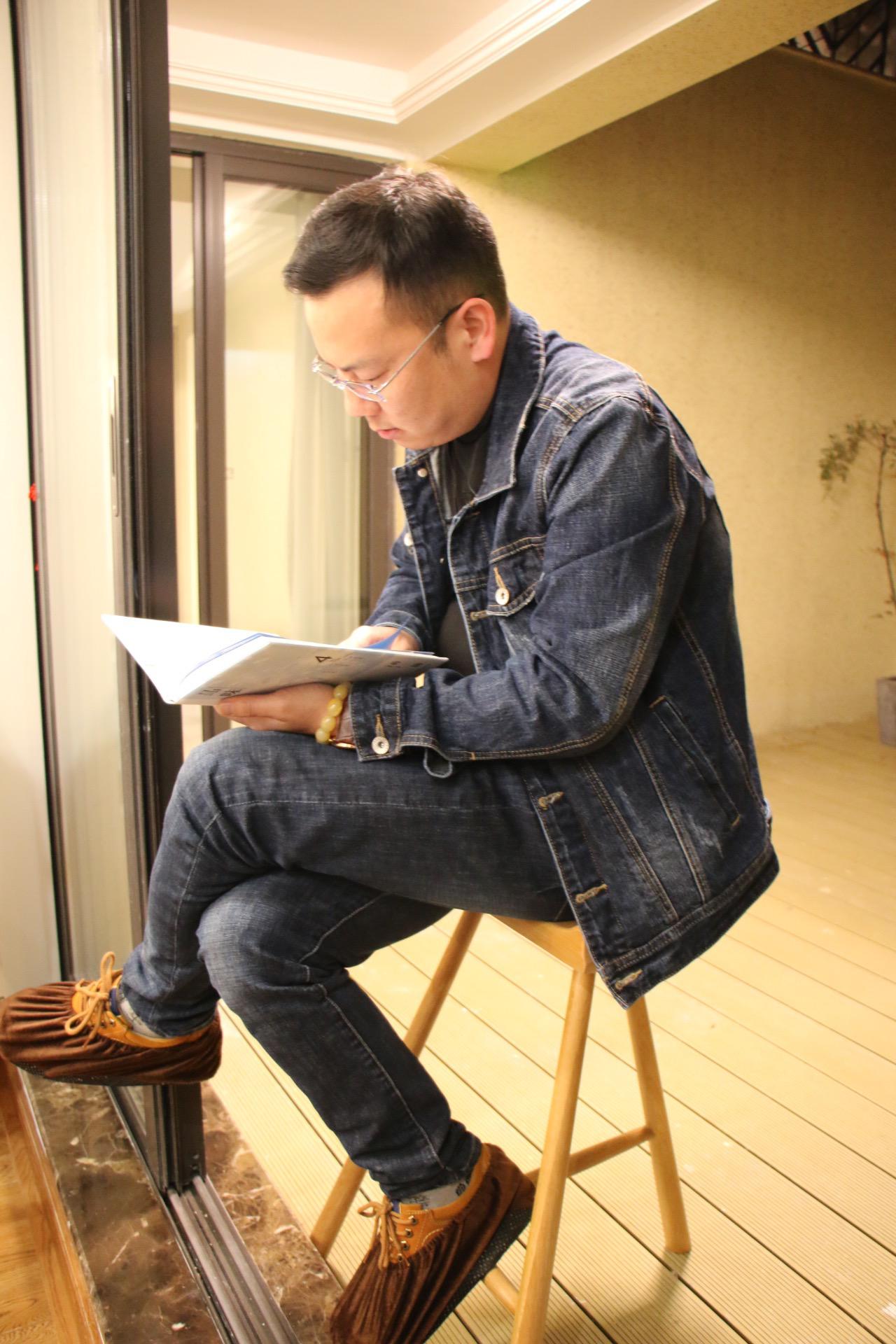 个人音乐创作合集专辑