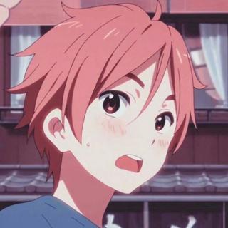 溺死在温柔里的神仙翻唱