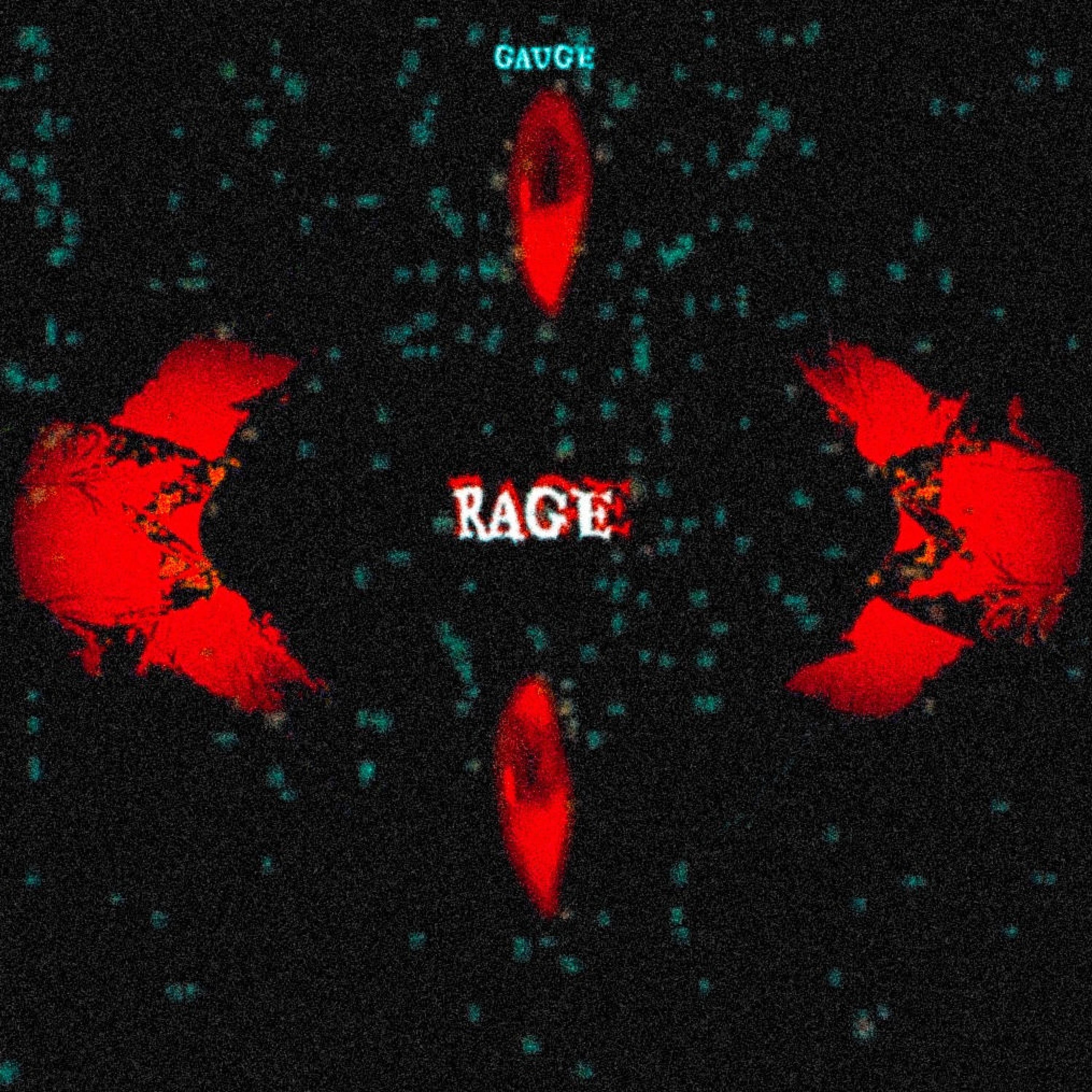 RAGE