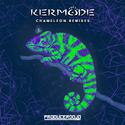 Chameleon Remixes