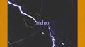 lightning专辑