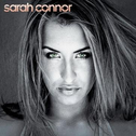 Sarah Connor专辑