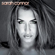 Sarah Connor