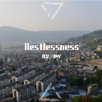 Restlessness